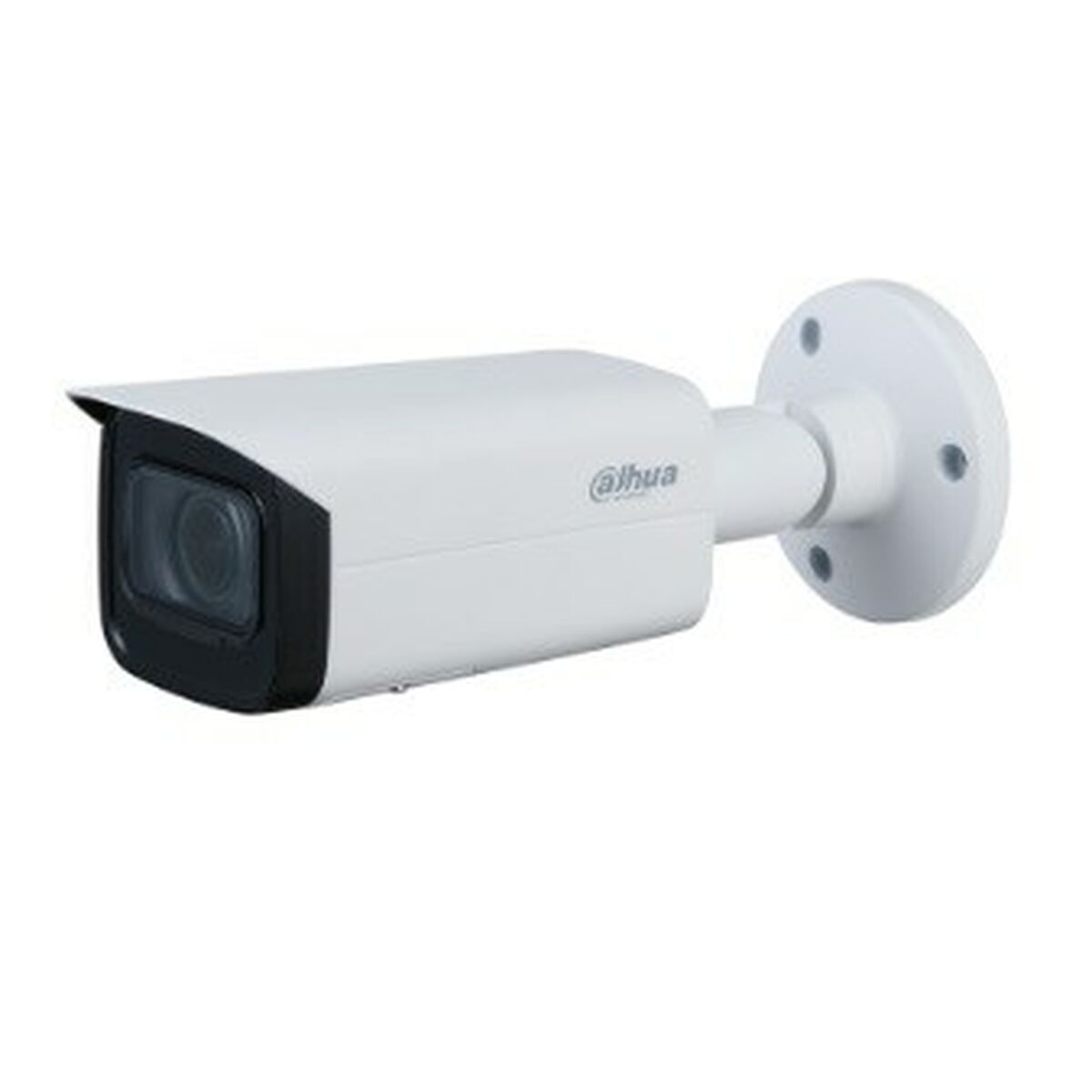 Videocamera di Sorveglianza Dahua IPC-HFW2841T-ZAS-27135