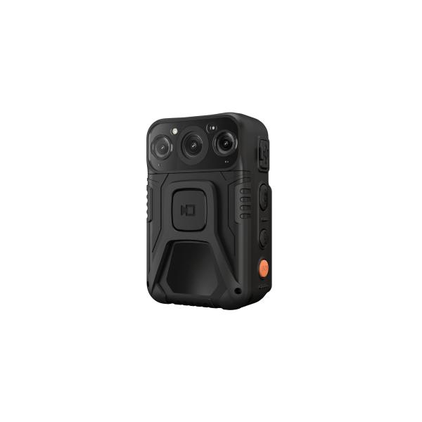 Videocamera di Sorveglianza Dahua DH-MPT221