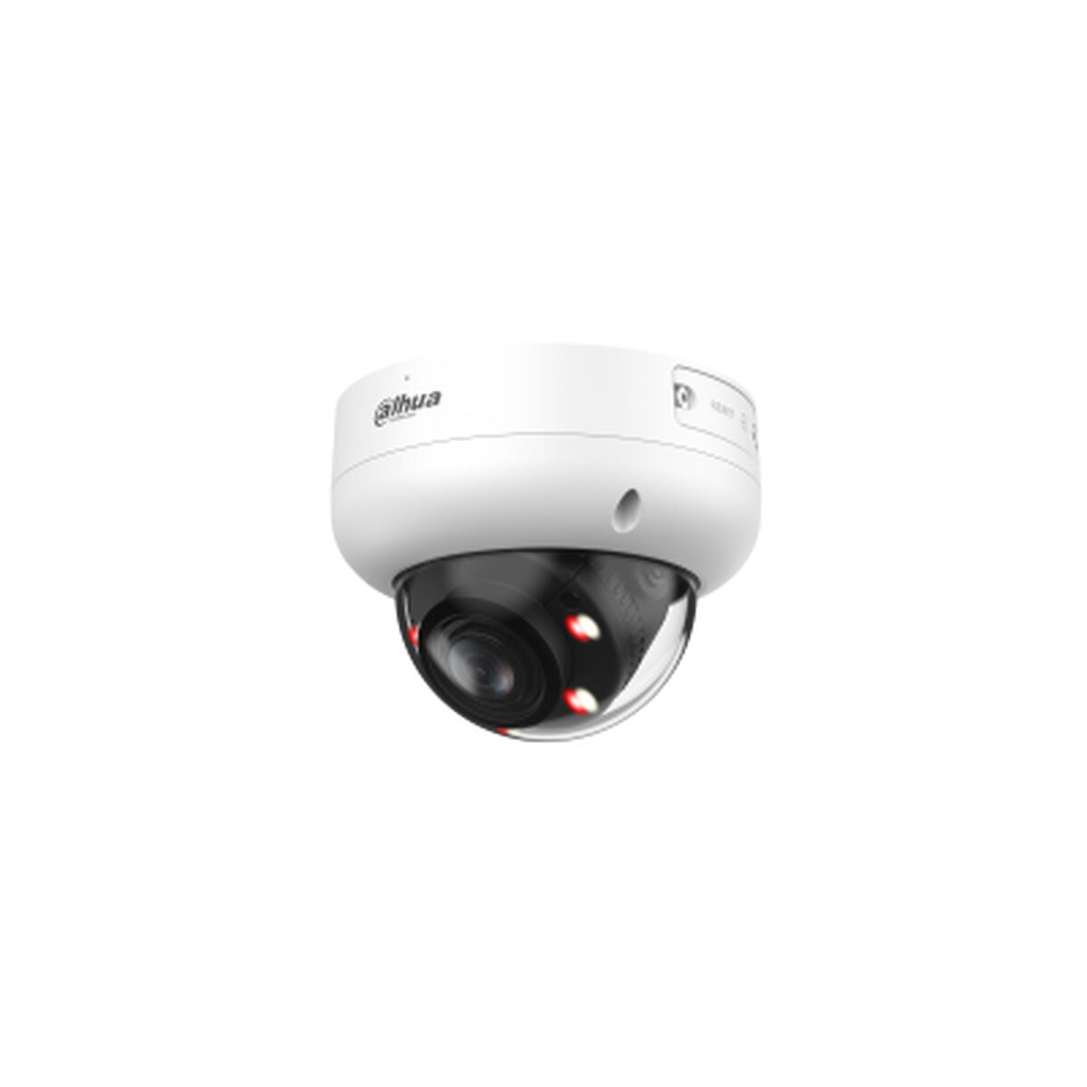 Videocamera di Sorveglianza Dahua 1.0.01.04.44950-9001