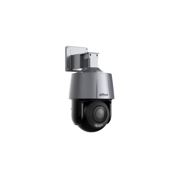 Videocamera di Sorveglianza Dahua DH-SD3A200-GN-HI-A-PV-0400