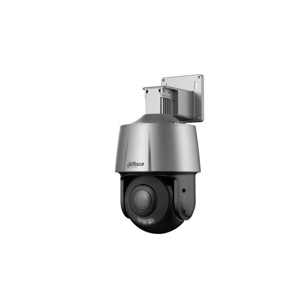 Videocamera di Sorveglianza Dahua DH-SD3A400-GNP-ZIZJ-B-PV-0400