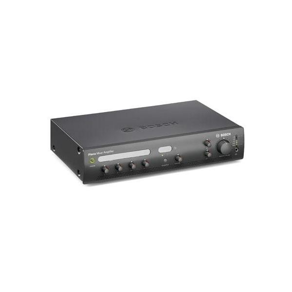 Amplificatore BOSCH PLE-1MA060-EU