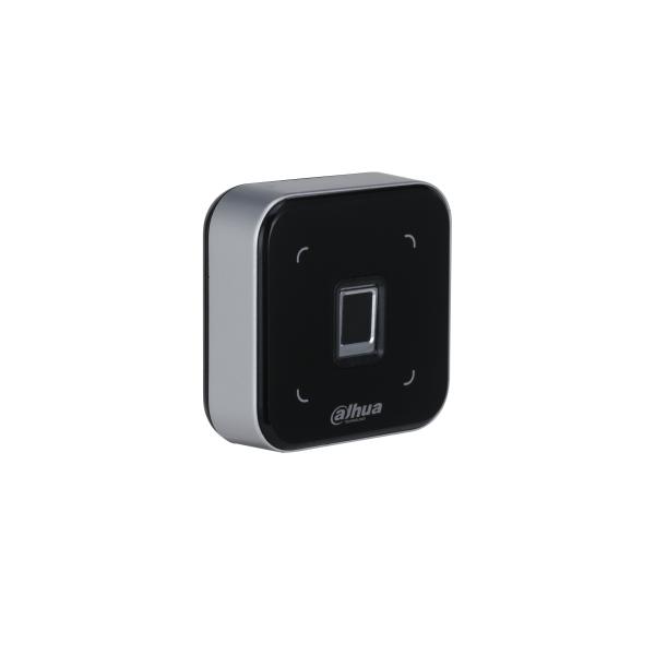 Lettore impronta digitale Dahua DHI-ASR2102A