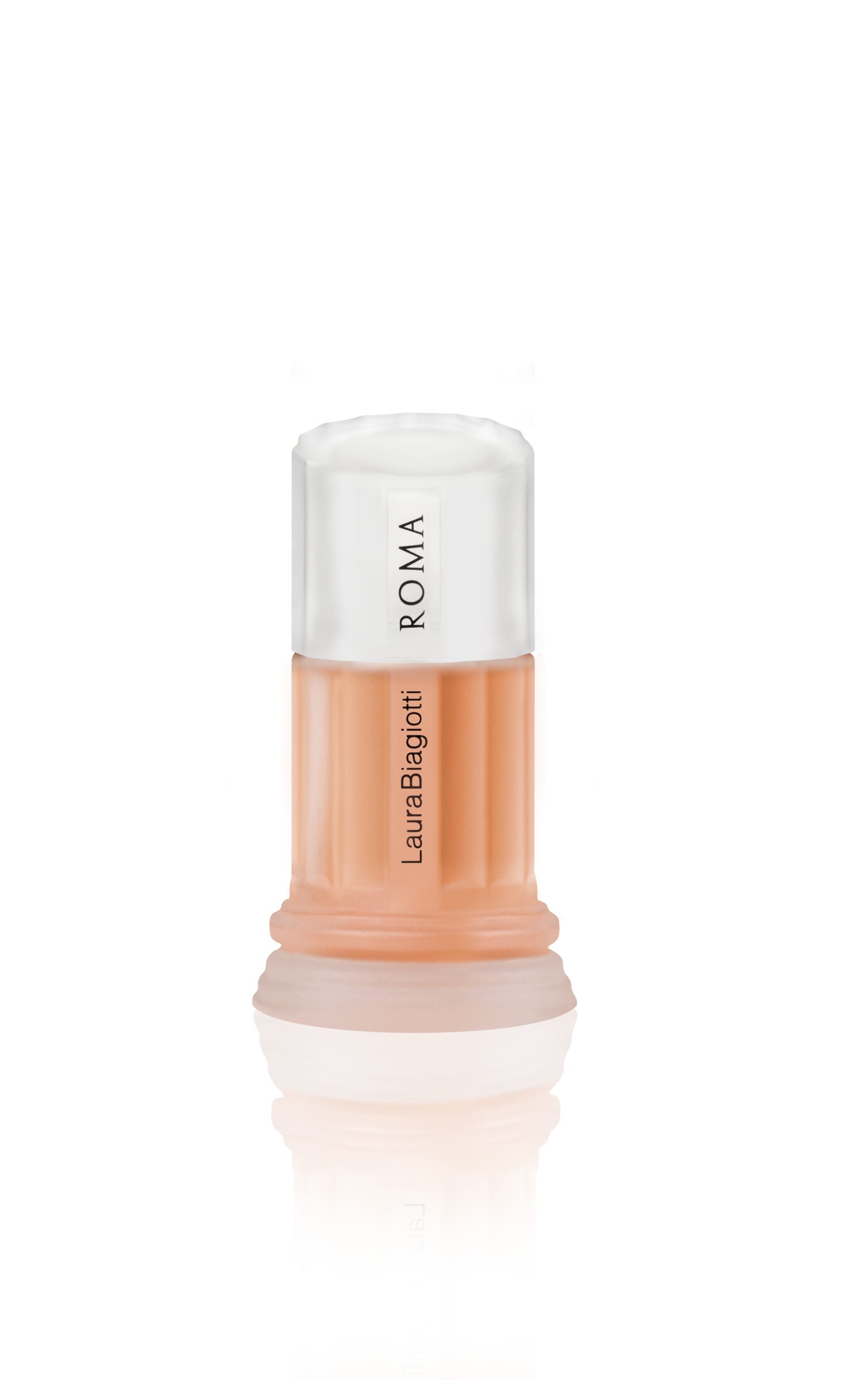 Profumo Donna Laura Biagiotti Roma EDT