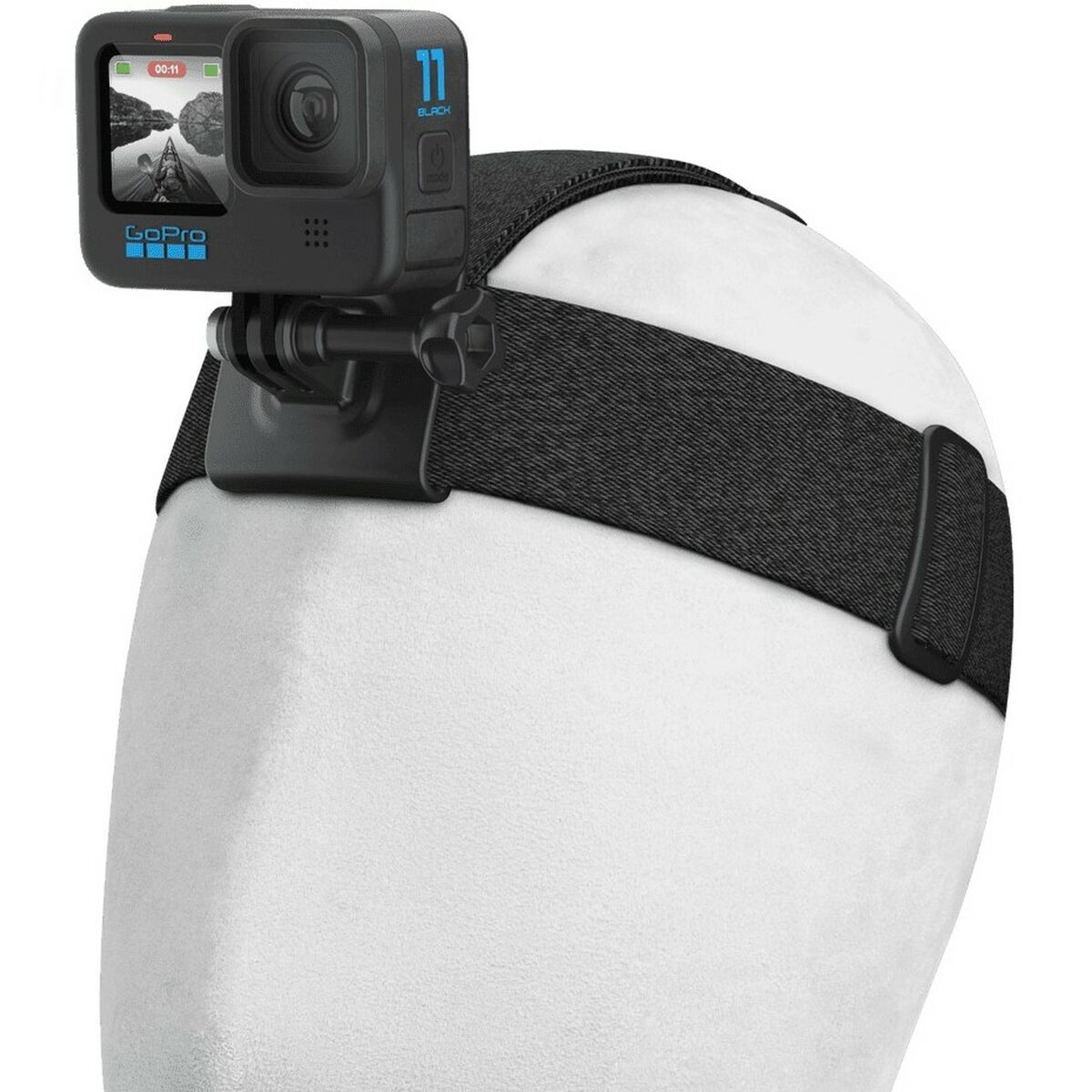 Videocamera di Sorveglianza GoPro ACHOM-002