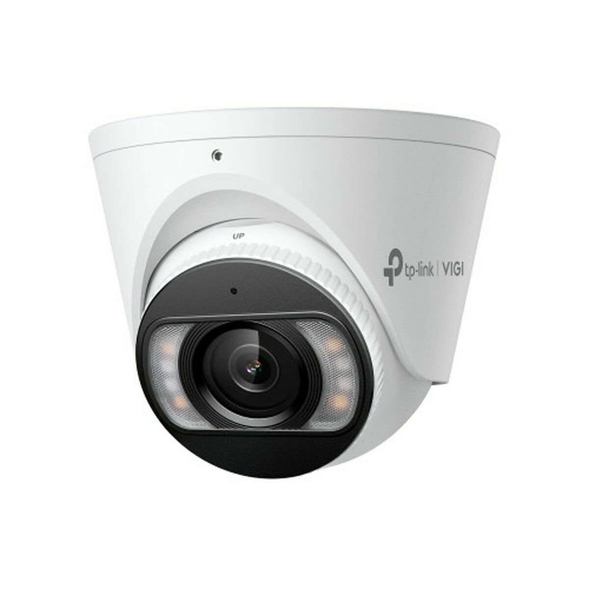 Videocamera di Sorveglianza TP-Link INSIGHT S485(4MM)