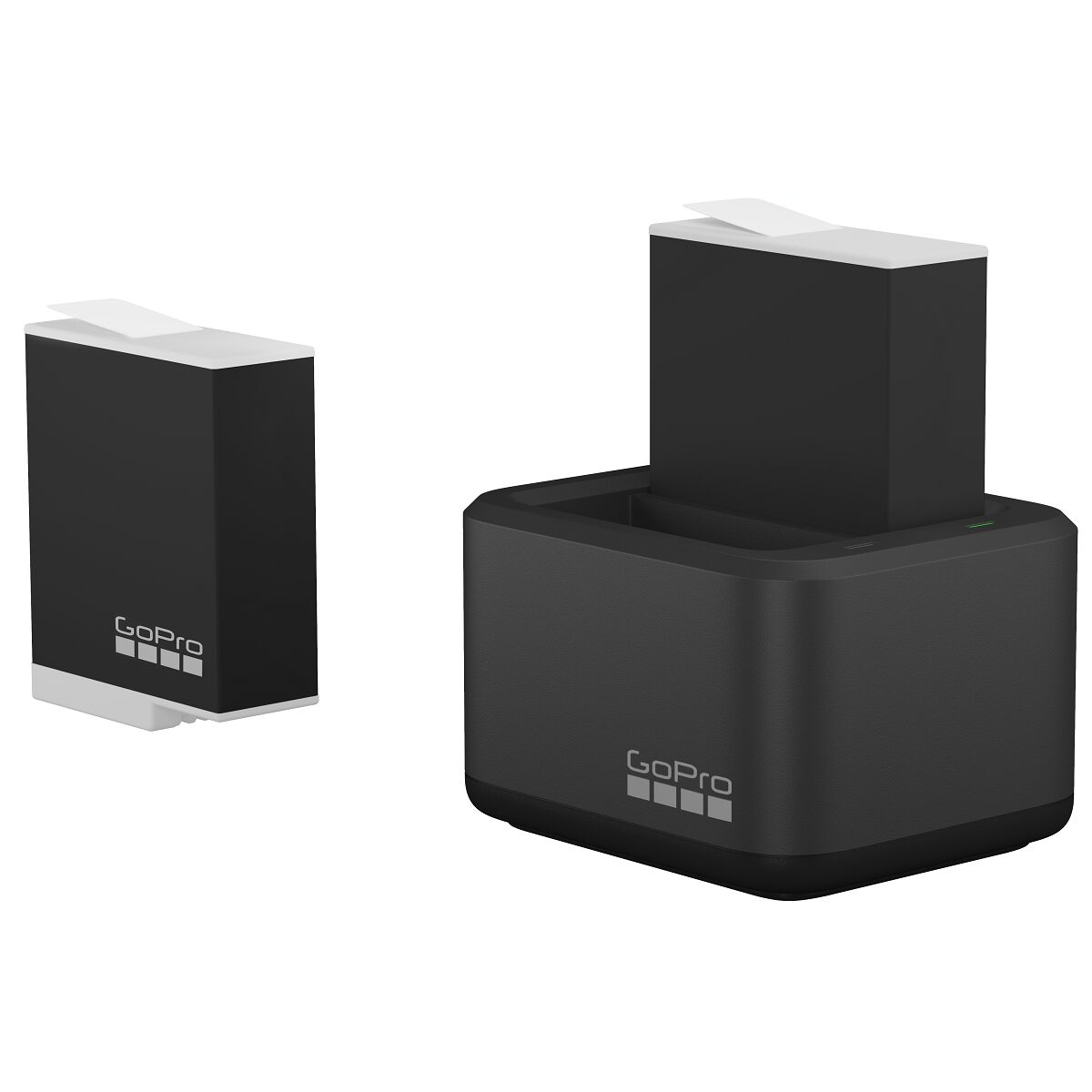 Videocamera di Sorveglianza GoPro ADDBD-211-VE