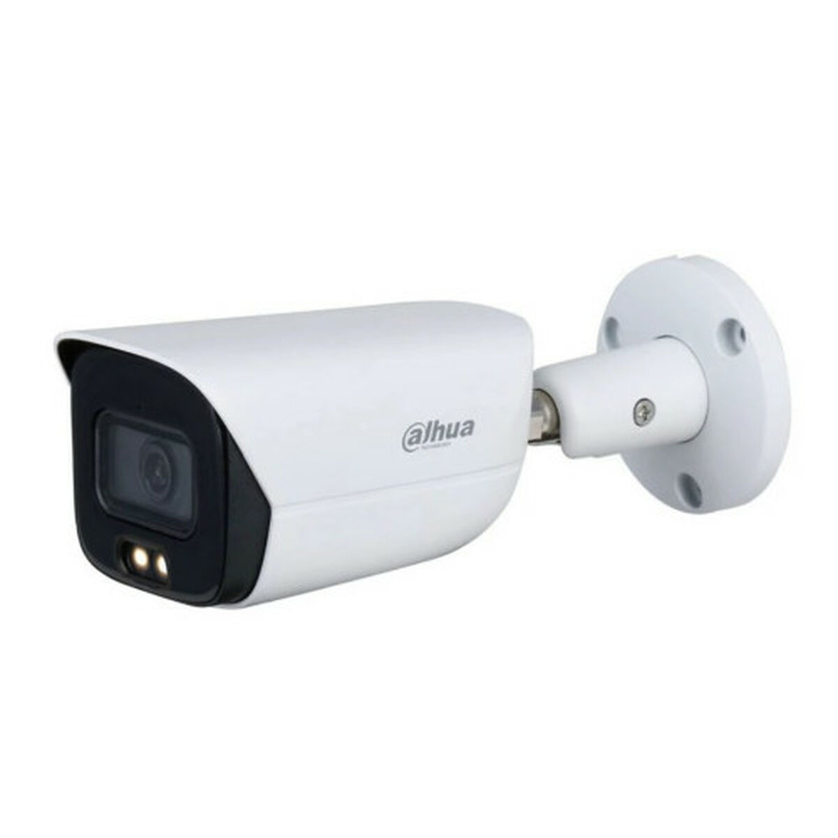 Videocamera di Sorveglianza Dahua 1.0.01.04.44549-9001