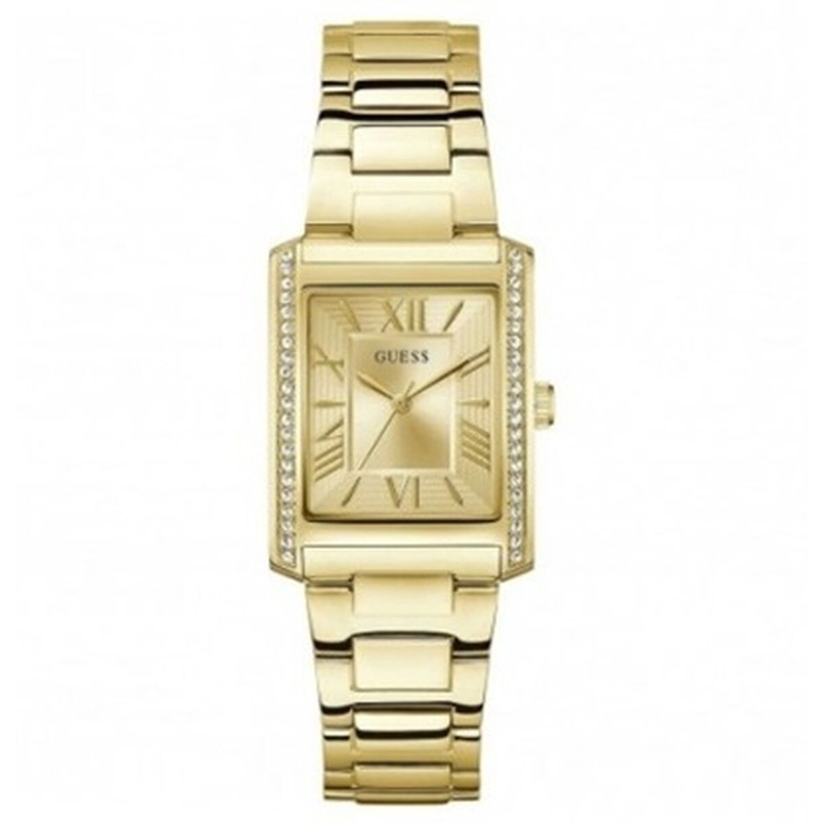 Orologio Donna Guess BONNIE