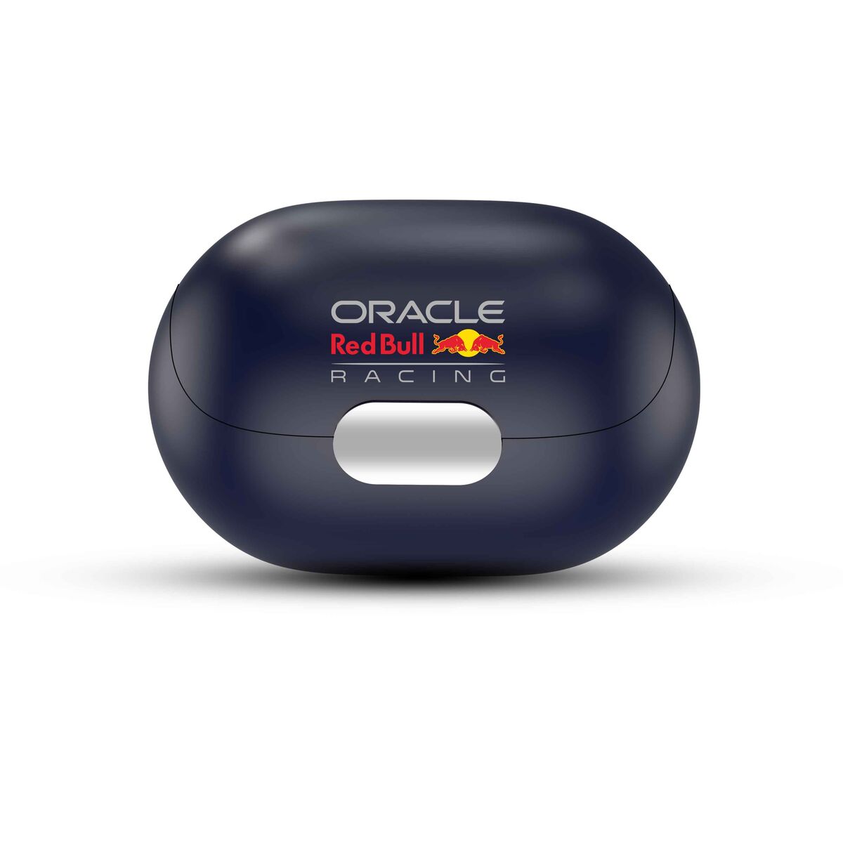 Auricolari Red Bull RB-EB170