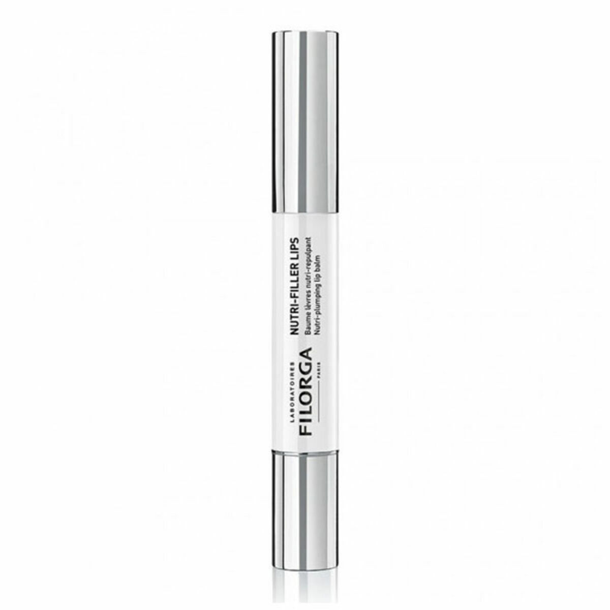 Balsamo Labbra Filorga 1V1422DM Nero (4 gr)