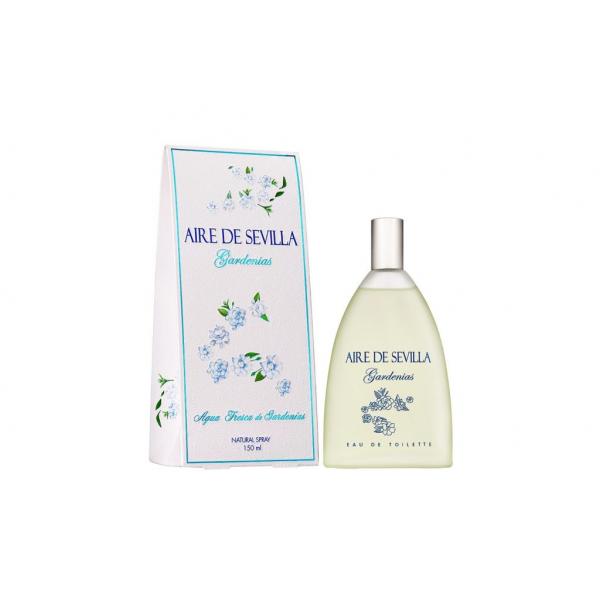 Profumo Donna Instituto Español 13511 EDT 150 ml