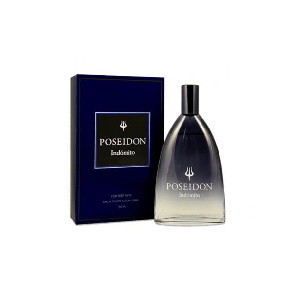 Profumo Uomo Instituto Español Poseidon EDT 150 ml