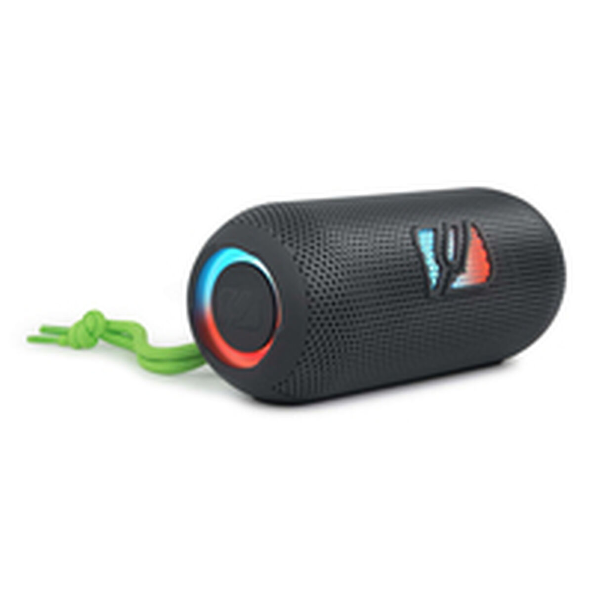 Altoparlante Portatile Muse M790BT