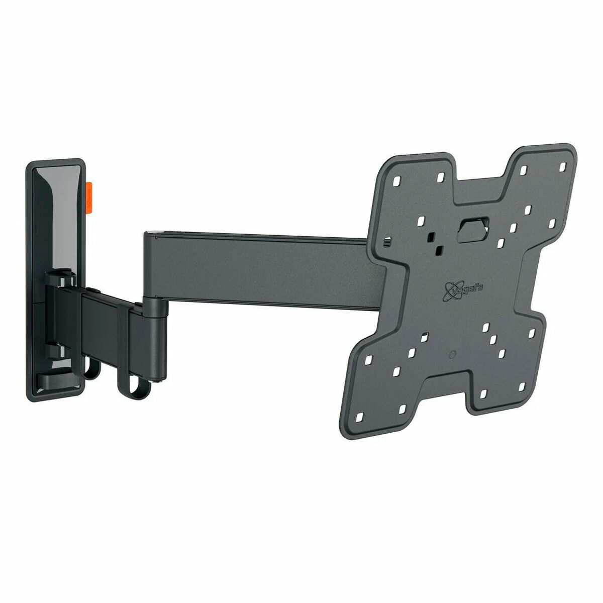 Supporto TV Vogels TVM3243 NEGRO 19"-45"