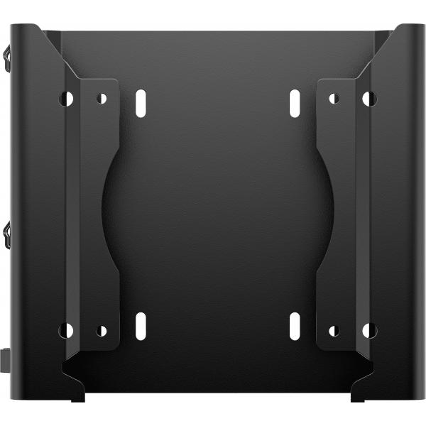 Supporto da Soffitto per Proiettore HP 99T54AA