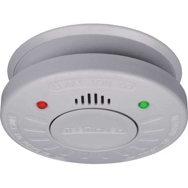 Rilevatore di Fumo Smartwares 10.025.28