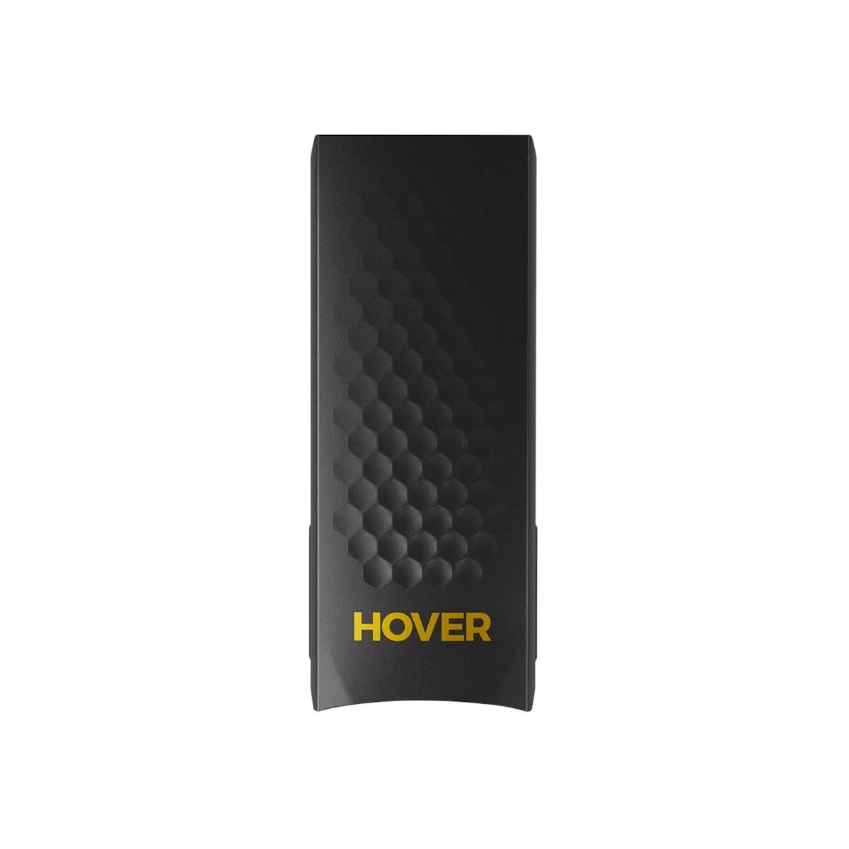 CD-R Hoverair SP16H006