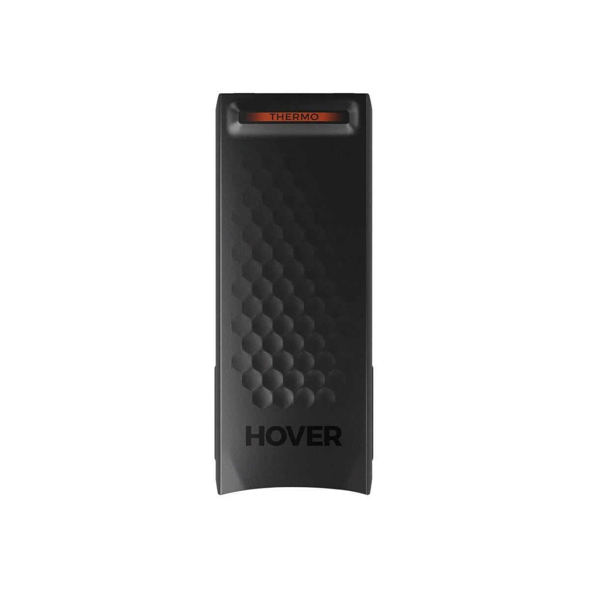 CD-R Hoverair SP16H002
