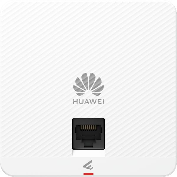 Punto d'Accesso Huawei 50087150 Bianco