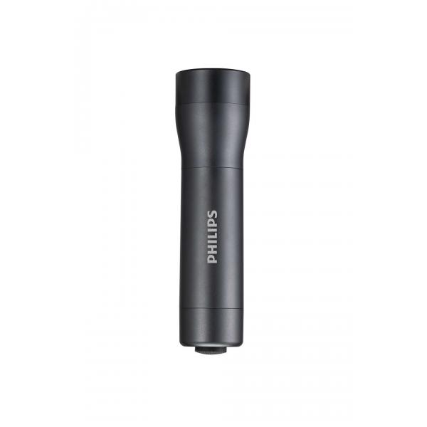 Torcia Philips SFL4001T/10 170 LM