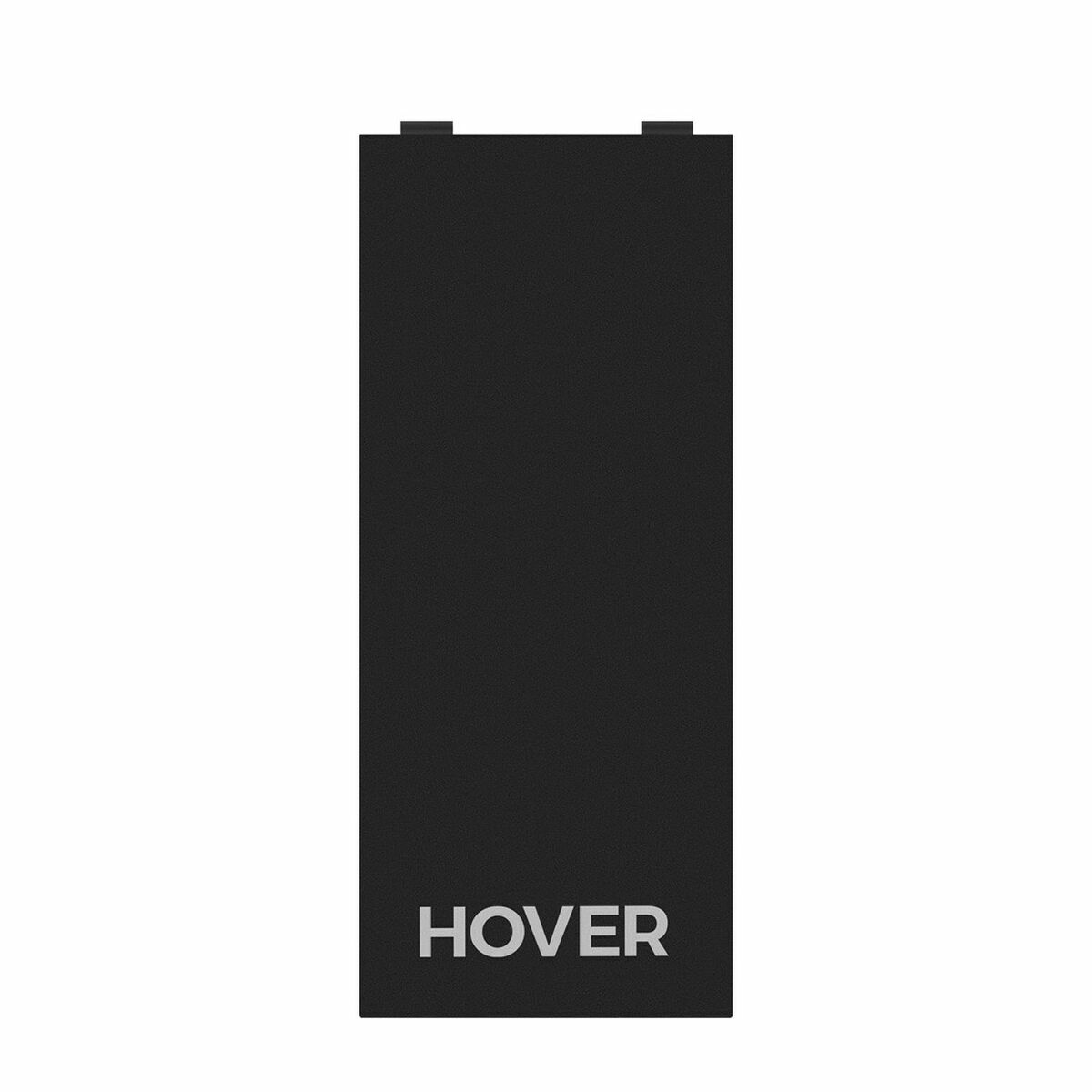 Fotocamera Digitale Hoverair SP13H005 Nero