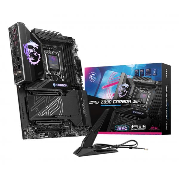 Scheda Madre MSI 911-7E17-001