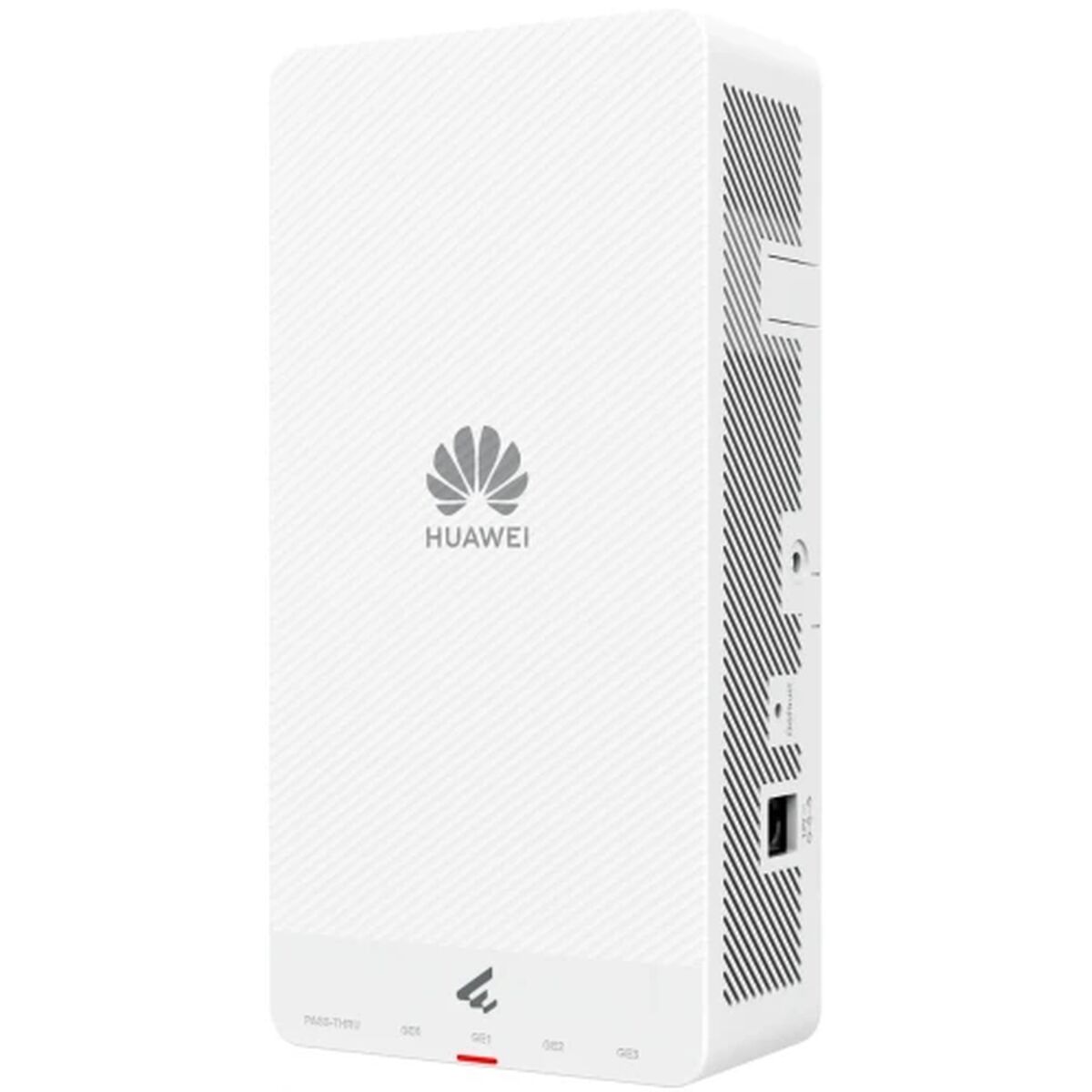 Punto d'Accesso Huawei 50088141