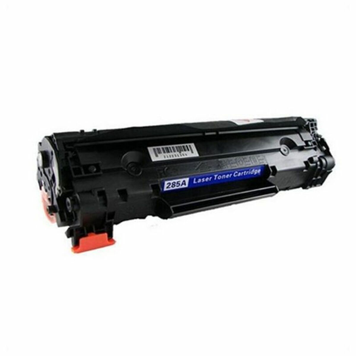 Toner Compatibile Inkoem CE285/35/36 Nero