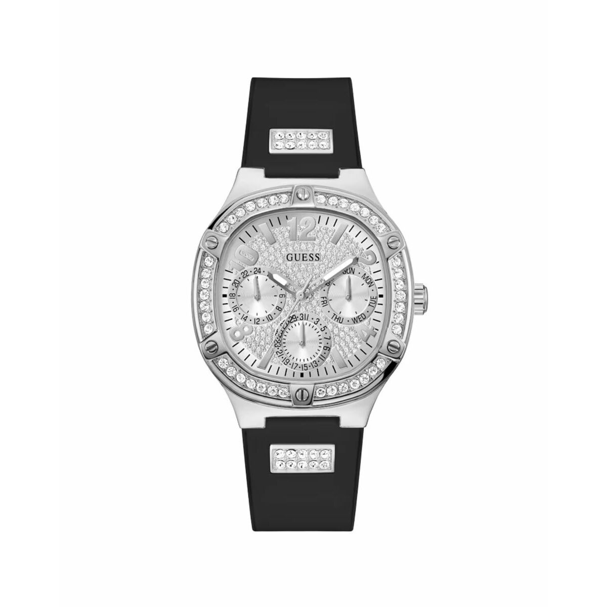Orologio Donna Guess HAYLEY
