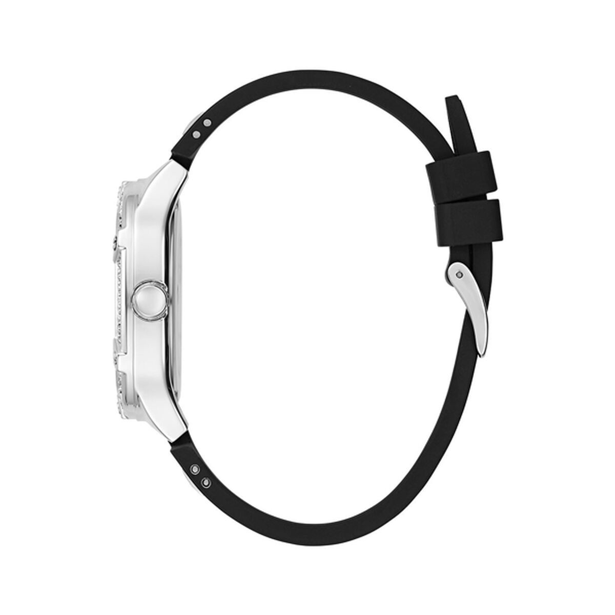 Orologio Donna Guess HAYLEY - Image 6