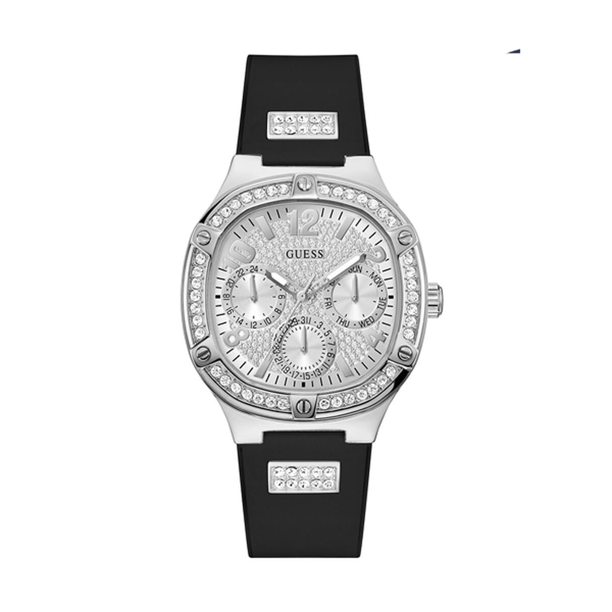 Orologio Donna Guess HAYLEY - Image 5