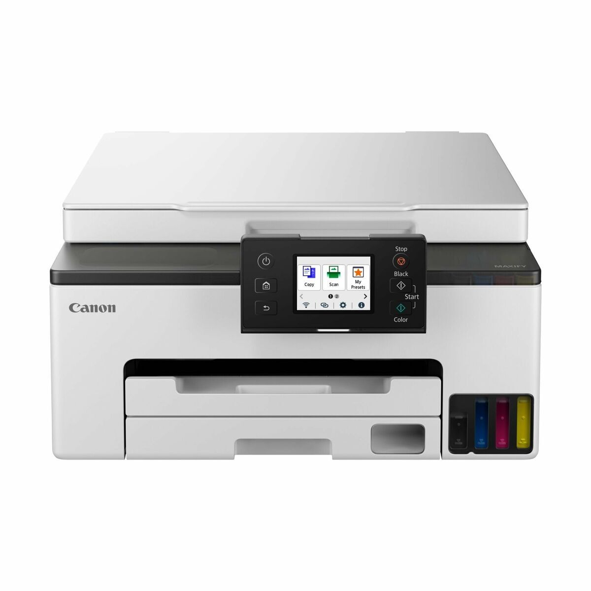 Stampante Multifunzione Canon 6169C022