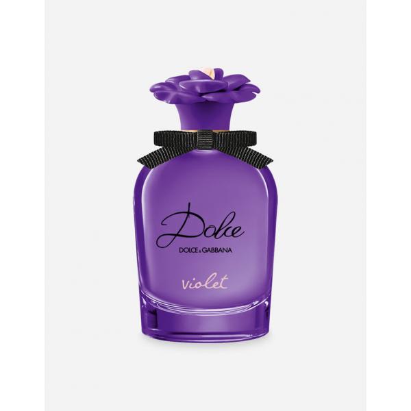 Profumo Donna D&G Dolce Violet EDT