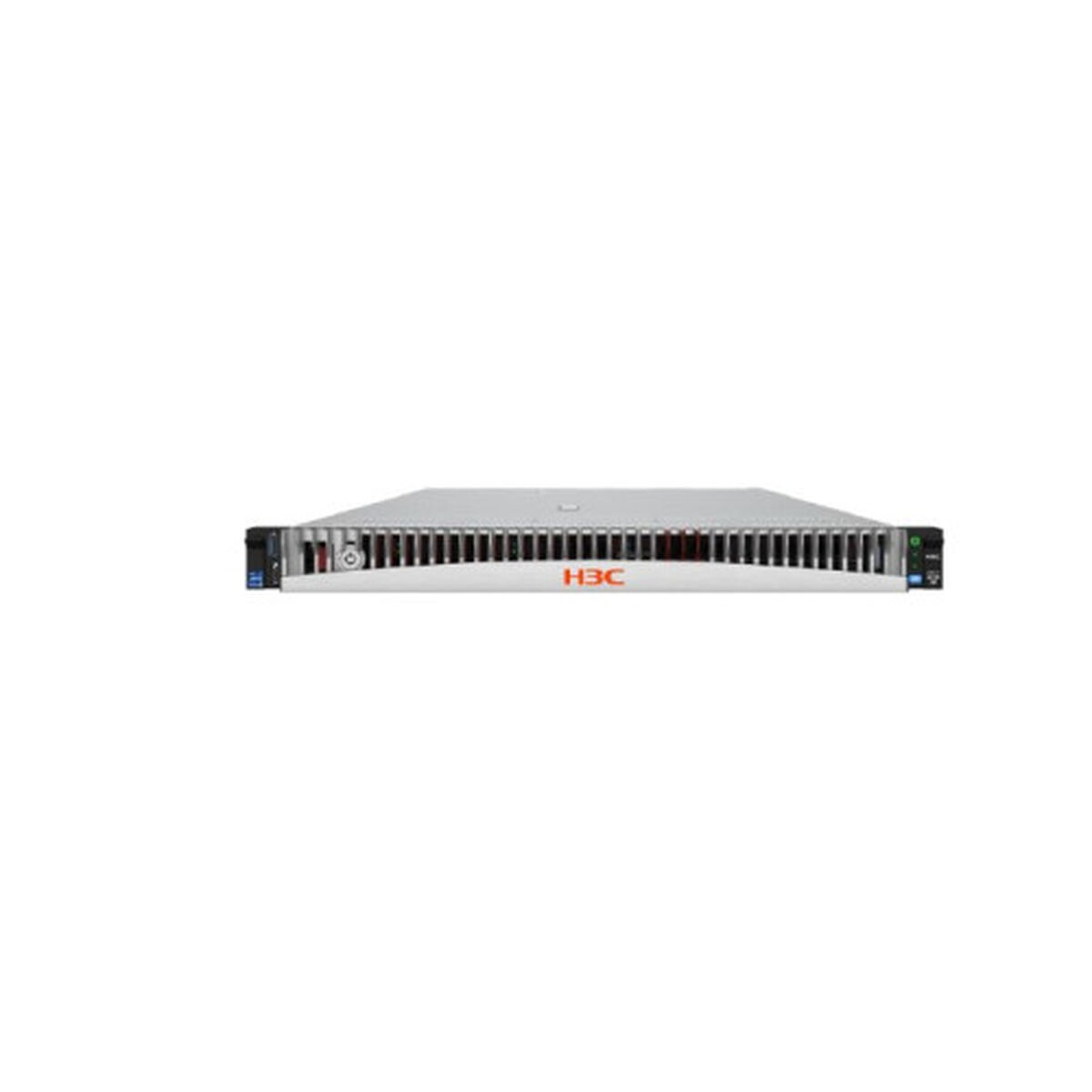 Mini PC H3C 0231AJV5-3 64 GB RAM 512 GB SSD
