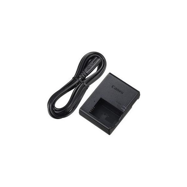 Caricatore portatile Canon 9969B001