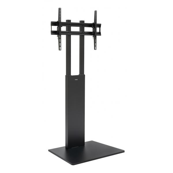 Supporto TV TooQ FS2288M-B 32" 40 kg