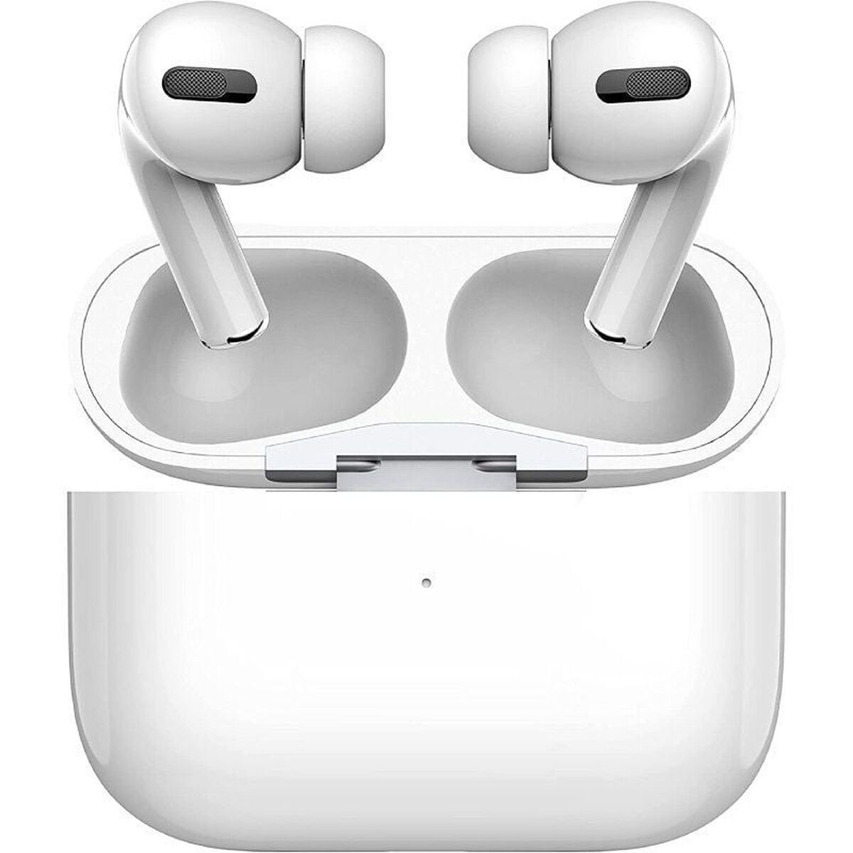 Auricolari Bluetooth Myway MWHPH0028 Bianco