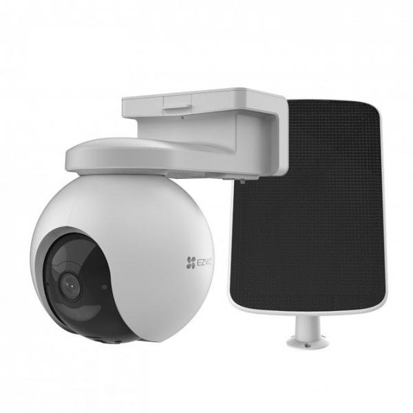 Videocamera di Sorveglianza Ezviz