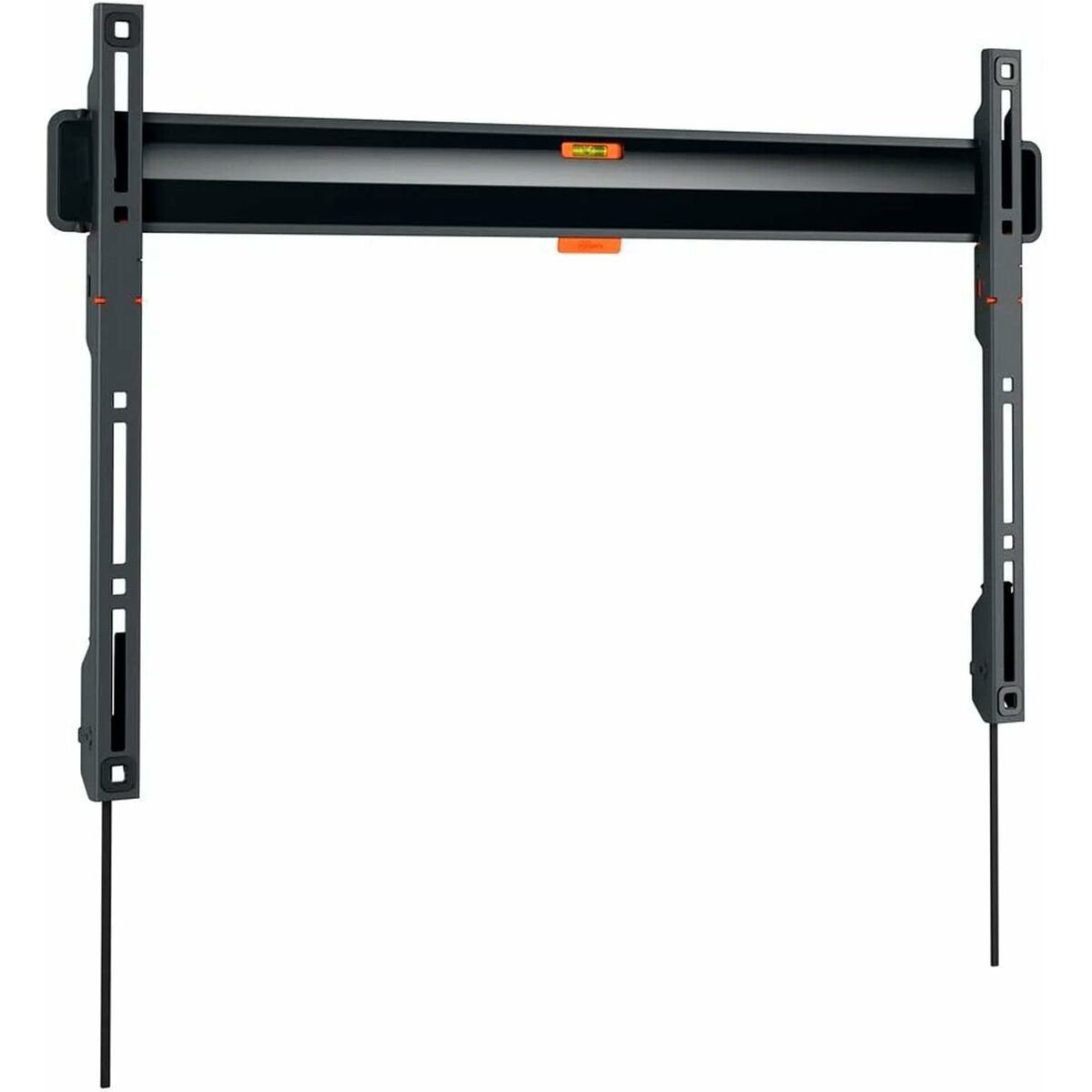 Giocattoli da Bagno Vogel's TVM3603