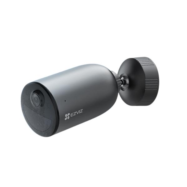 Videocamera di Sorveglianza Ezviz EB3 TYPE C