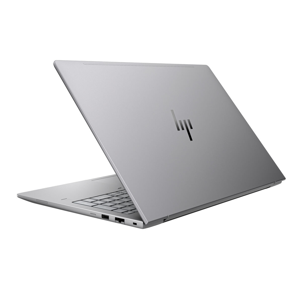 Laptop HP B72XCET#ABE 16" Intel Evo Core Ultra 7 155H 16 GB RAM 1 TB SSD Qwerty in Spagnolo