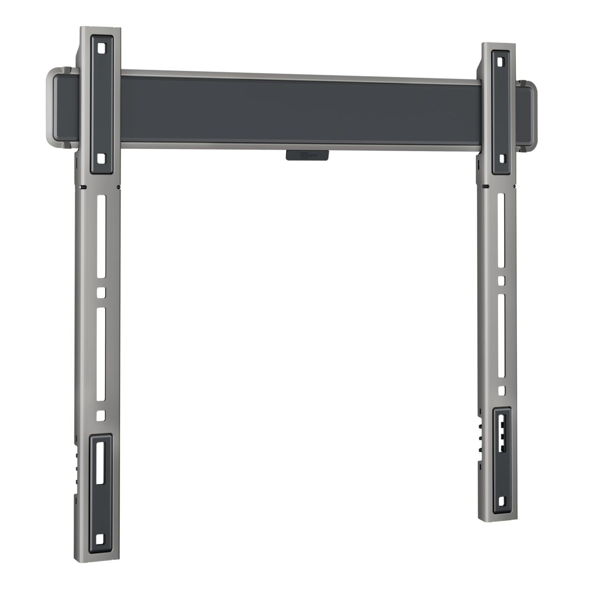Supporto TV Vogel's TVM5405 NEGRO 32" 50 kg