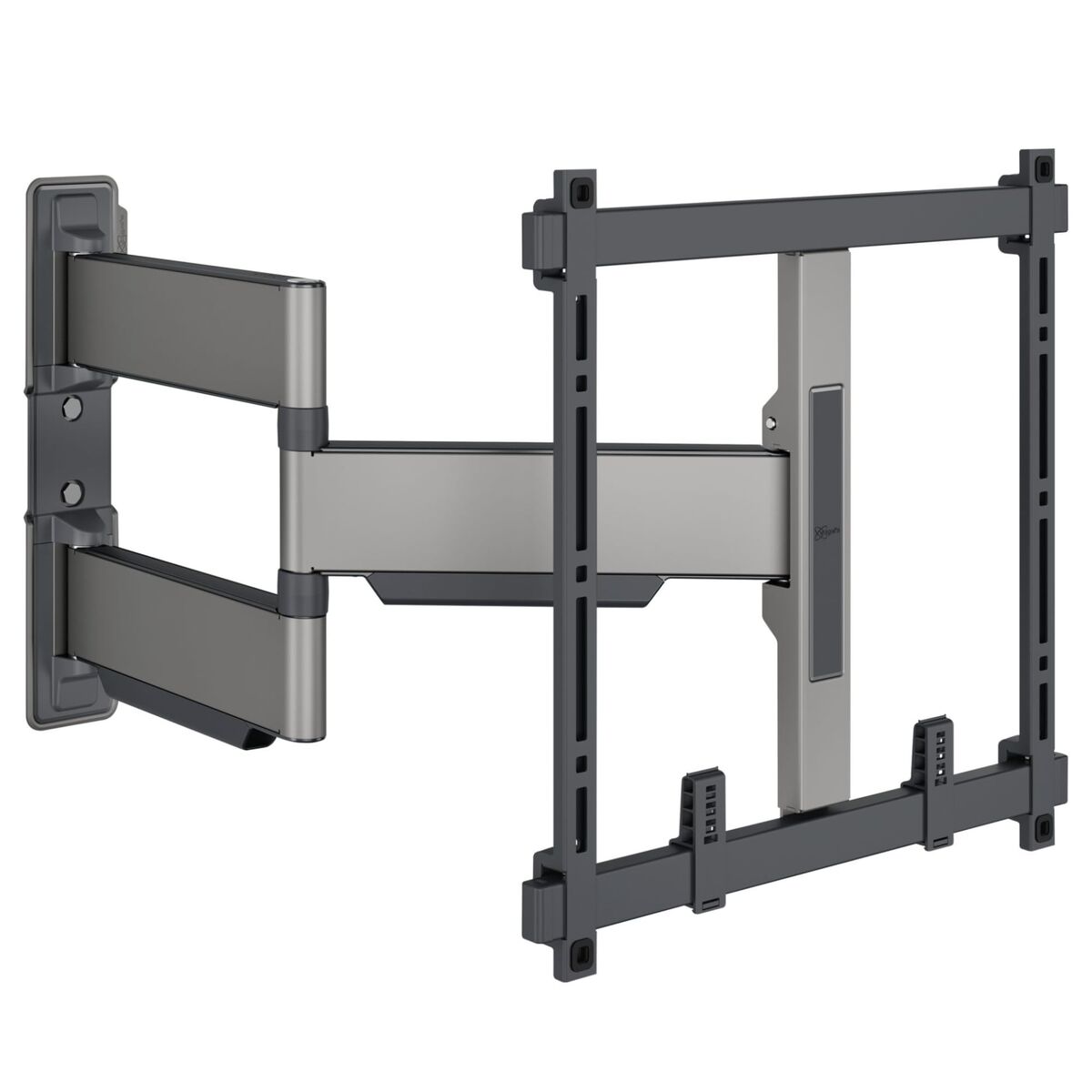 Supporto TV con Braccio Vogel's TVM5445   NEGRO 32" 65"
