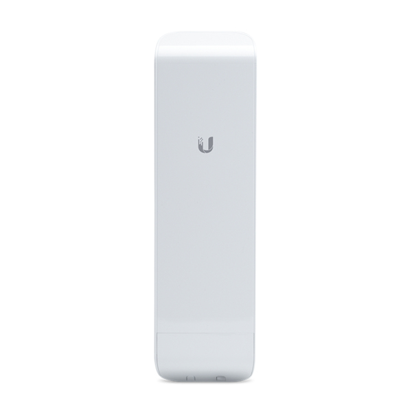 Punto d'Accesso UBIQUITI NSM5 PoE 24 V 16 dB