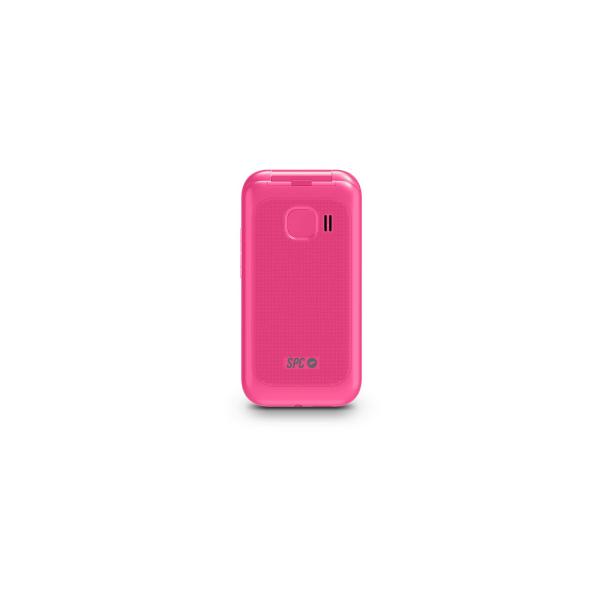 Cellulare per anziani SPC 2336P - Image 3
