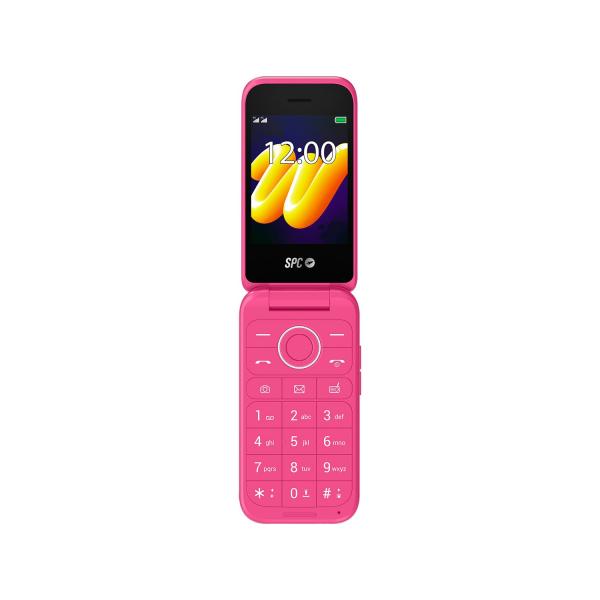 Cellulare per anziani SPC 2336P