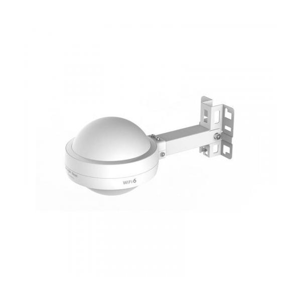 Punto d'Accesso Ruijie RG-RAP6262 Bianco