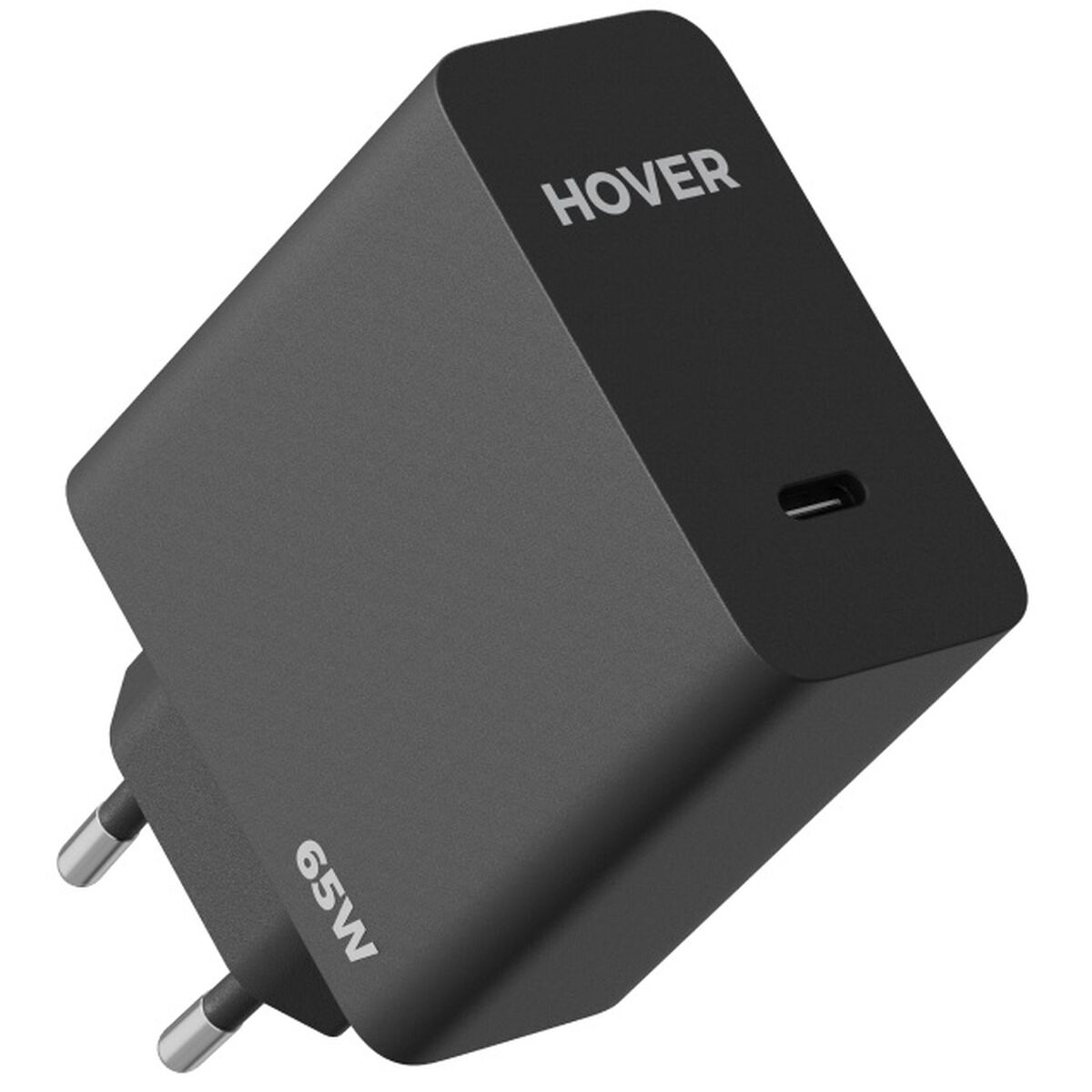 Videocamera di Sorveglianza Hoverair SP26H007