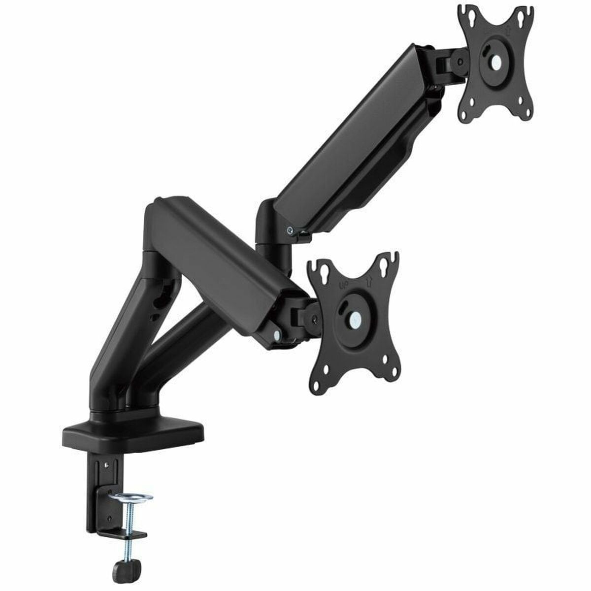 Supporto da Tavolo per Schermo FONESTAR SMM-112PR